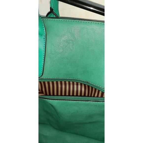 Purse - Picture 3 of 9